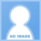 newjerseyblog
